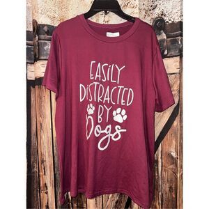 Reserved do not purchase